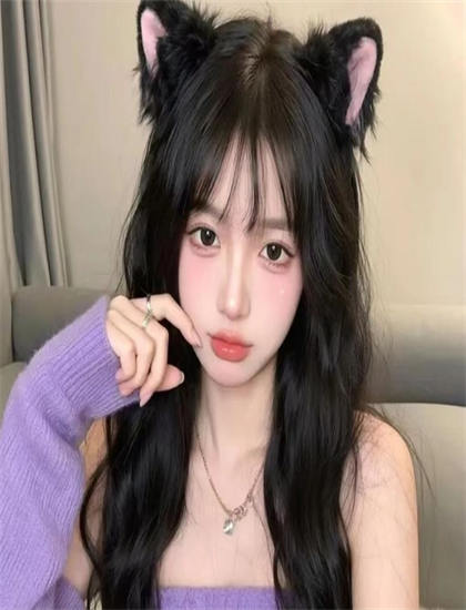 幕后探秘《爱情外卖》：海外的发行策略与文化适应 了解一部电影是如何诞生