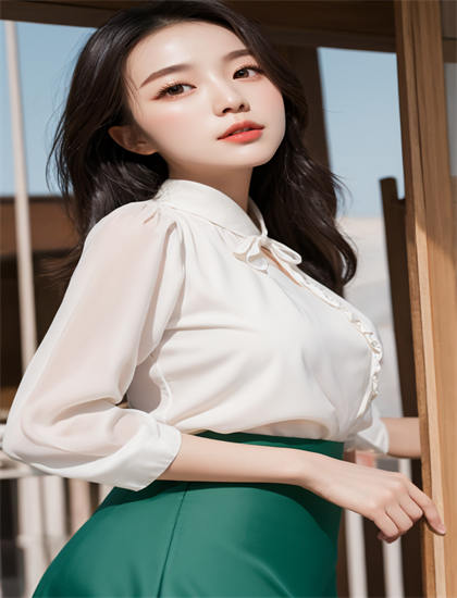 国际影响：《长发公主的诅咒2》剧情的情节发展与悬念设置——引发思考的深刻话题