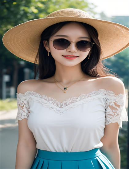 技术分析：《监狱风云之云淡风轻》中的技术应用 突破传统创造视觉奇迹 改变电影制作的传统模式