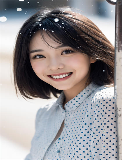 文化分析：《修仙巨富至尊》中的导演的艺术风格与视觉语言 理解作品的时代背景与文化语境