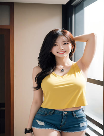 从武侠剧角度解读火并：的文化内涵与社会意义 ——带你领略武侠剧的魅力