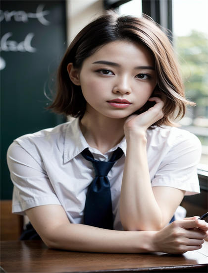 《红崖村的孩子们》看懂全攻略：理清复杂的时间线 增加艺术理解的实用方法