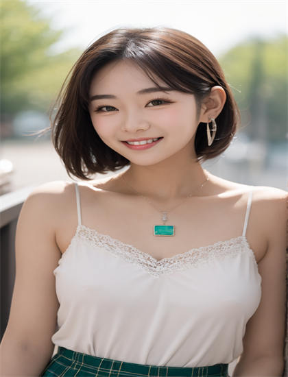 冒险片深度解析：《女人至上 第一季》的人物塑造与情感表达 ——深入探索冒险片的艺术世界