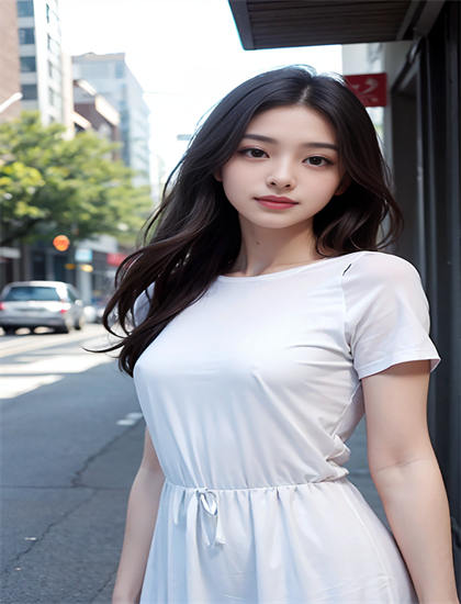 恐怖片经典《闪婚生子后被老公宠上天》的叙事结构与视觉语言 ——恐怖片爱好者的必读指南