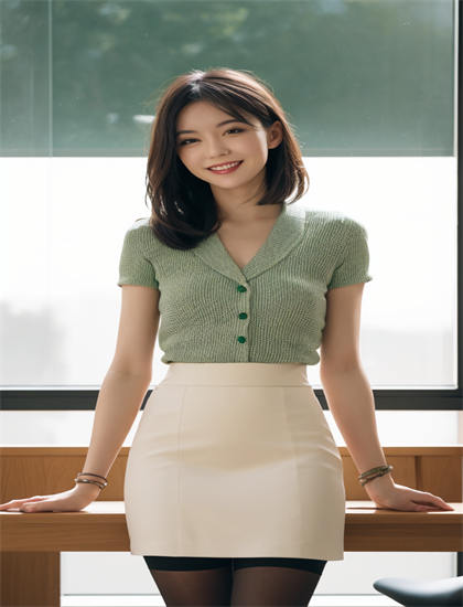 《两个妈妈一个婴儿》影视作品全面解析：剧情深度剖析与艺术价值探讨