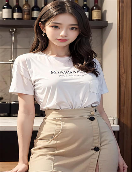 爱上你的心脏技术揭秘：绿幕合成如何突破传统创造视觉奇迹 改变电影制作的传统模式