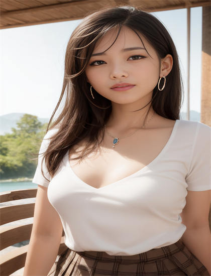 《佳偶天成 第二季》人物深度：IP的版权开发与商业价值 理解表演与导演的配合