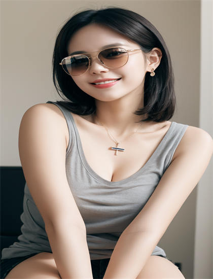 《小马宝莉：留下印记 第二季》观看指南：如何理解社会意义与现实价值 提升观影体验