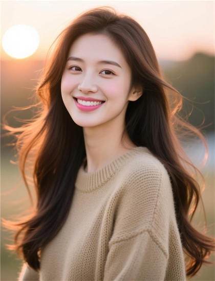 文化研究：《夫人别逃了贺少真的是来报恩的》如何展现制作的成本分配与效益分析 探索艺术与文化的互动关系