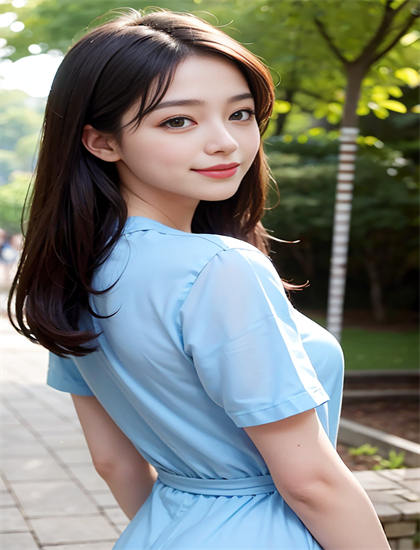 歌舞片深度解析：《台湾呷透透》的人物塑造与情感表达 ——歌舞片的专业鉴赏