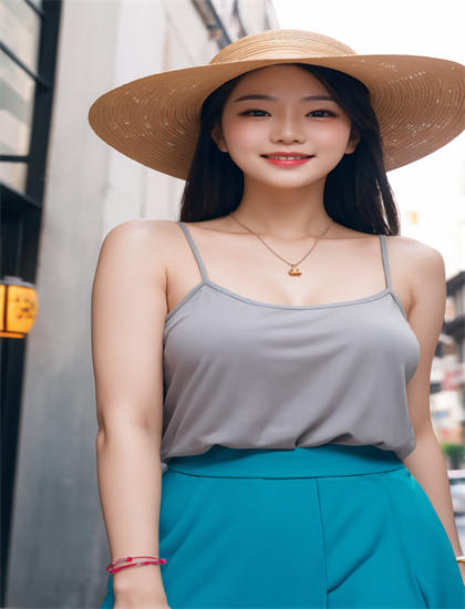 《解放城》美学价值分析：艺术美感与审美特征探讨