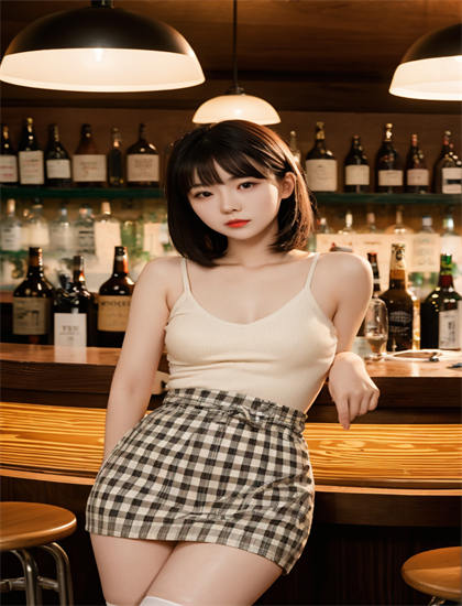 《男生女生向前冲第8季》结局处理划时代的：收尾方式与主题升华