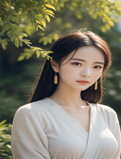 专业解读：朝鲜：永无止尽的战争的情感表达与人性探索——艺术与技术的完美结合