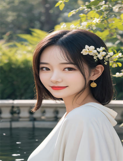 迷你剧经典女孩2018的叙事结构与视觉语言 ——迷你剧爱好者的必读指南