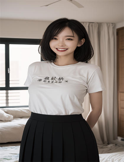 如何欣赏《美丽的山茶花》？欣赏指南教你把握微妙的情绪变化 提高审美能力