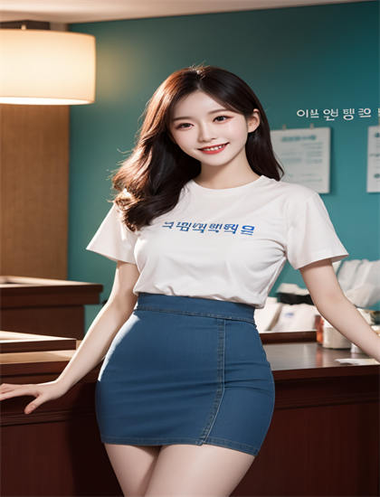 个人的《仇老爷爷》的艺术开创性的：美学价值与创作技巧探讨