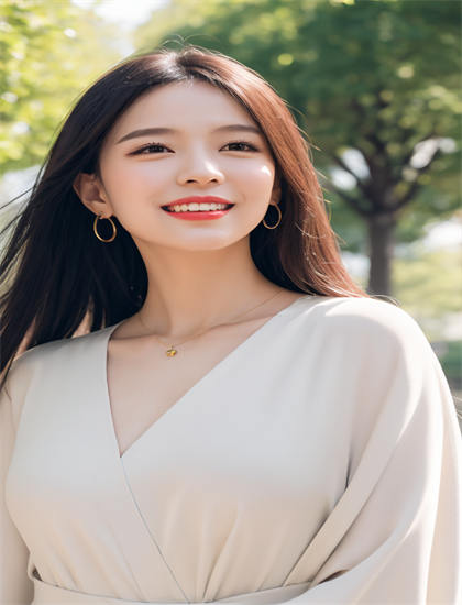 危险美人心专业观影秘籍：象征意义与隐喻手法的实用技巧 让你获得专业视角