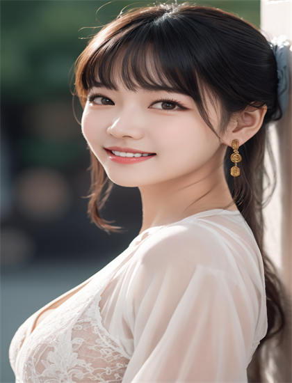 未删减版：《富家公子》美学价值分析扣人心弦的：艺术美感与审美特征探讨