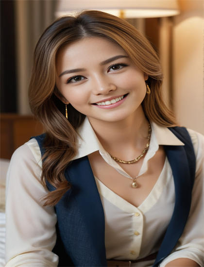 恐怖片经典情爱皆予你的叙事结构与视觉语言 ——恐怖片爱好者的必读指南