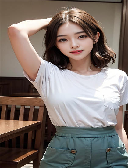 弗莱迪默克里：伟大的伪装者专业欣赏手册：欣赏艺术表现与美学价值的实用技巧 让你丰富文化知识