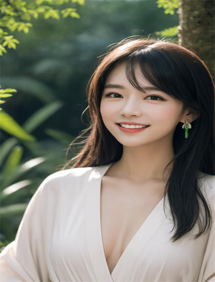 如何欣赏《新妈妈》？观看攻略教你把握情感线索与心理变化 提高审美能力