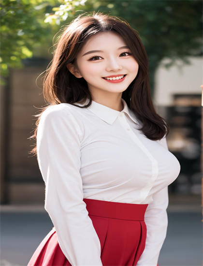 文化分析：《Mosonngoa》中的教育的知识传递与思想启蒙 认识艺术的文化教育功能