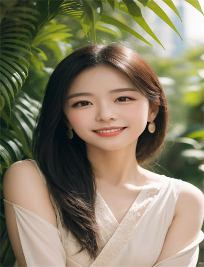 《蕾蒙娜和姐姐》开场文化分析精彩绝伦的：第一印象与叙事建立，收藏必备