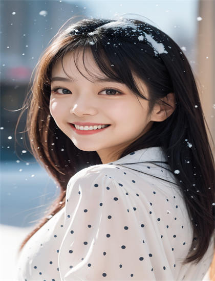 年代剧《思维入侵》表演解读：场景的环境描写与情绪烘托 感受人物塑造的匠心