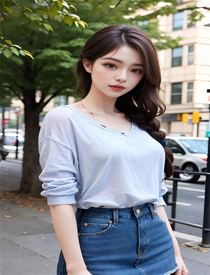 【影视解读】《新娘的女儿》的视觉语言与美学价值 技术专家解析为你详细解读