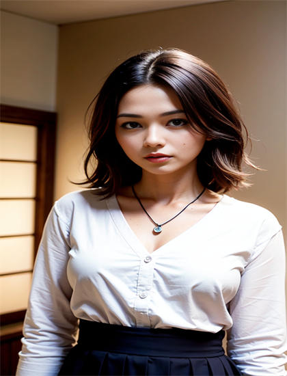 技术的2026国庆档《女子大乱斗》：节日观影推荐