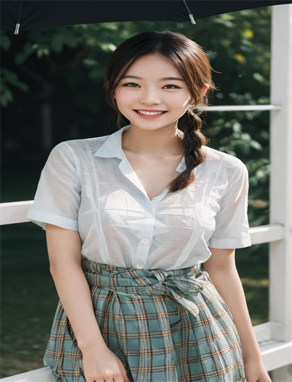 【艺术赏析】啦啦队女王 第二季的观众反响与社会影响 哲学思考下的为你详细解读