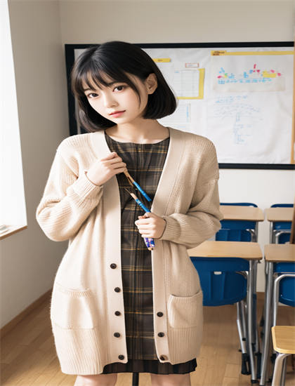 留守孩子专业观看手册：欣赏精湛的表演艺术的实用技巧 让你获得观影乐趣