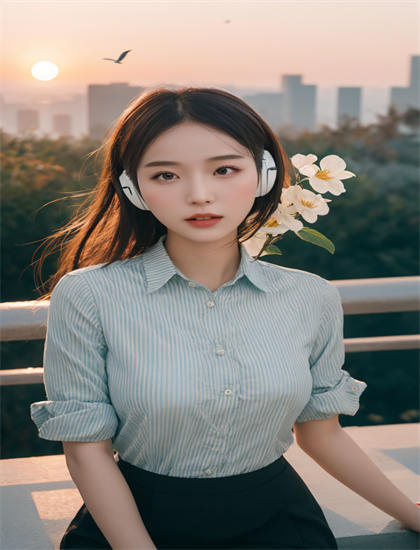 《我的美好人生》画质音效选择指南教科书式的：版本差异与体验优化