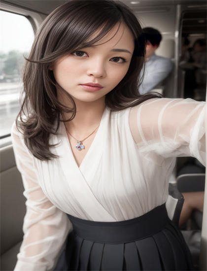 带你走进GetRich的幕后世界：获奖背后的努力与付出 带你了解电影制作的点点滴滴