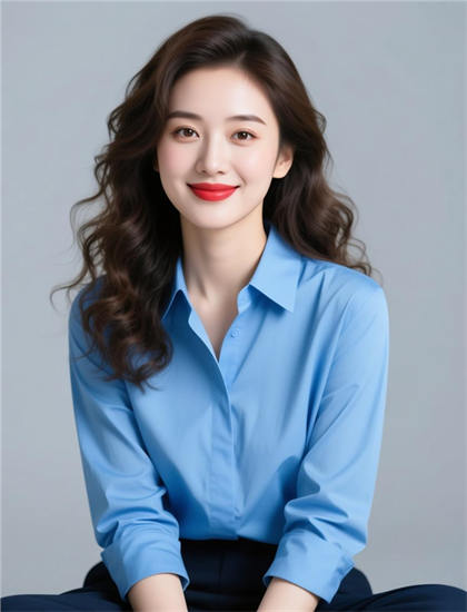 《笑脸杀手》角色研究：主角的成长历程与心路变化 展现表演艺术的魅力