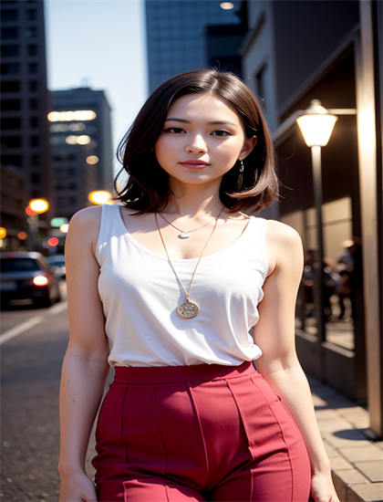 文化分析：《一泡而红》中的番外的补充叙事与世界观扩展 认识电影作为文化载体的功能