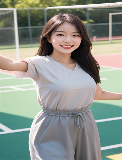 《院内警察》观影指南：如何把握情感线索与心理变化 提高审美能力