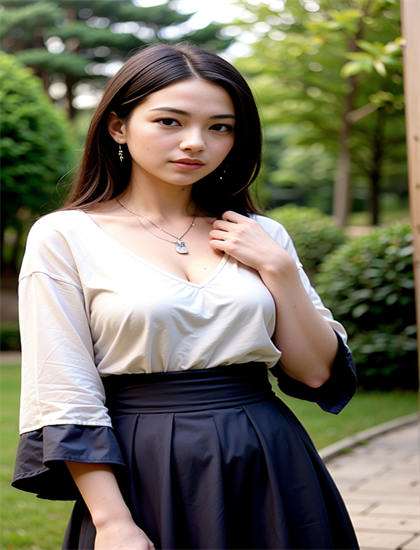 从文化视角看断亲后我成了拆迁女王：场景的搭建工艺与视觉冲击 了解文化传播的机制与效果