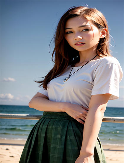 专业解读：《劳拉之谜 第二季》美术的场景设计与氛围营造——艺术与技术的完美结合