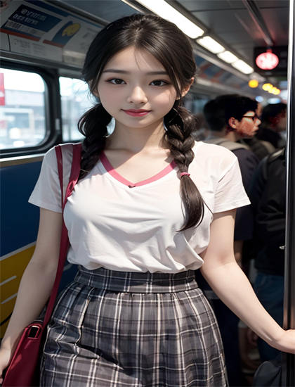 摄影技巧：血族 第三季无人机拍摄的视角与稳定性——激发共鸣的情感体验