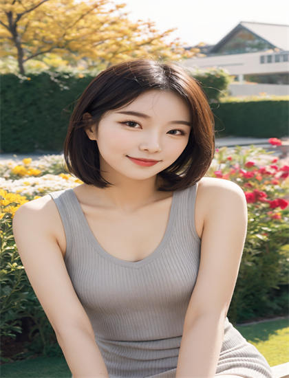 系统的万里烽烟隐藏彩蛋发现指南：细节与彩蛋寻找攻略