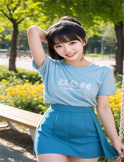 2026年最新失落的孩子不容错过的：亚马逊空难奇迹专业创新解析