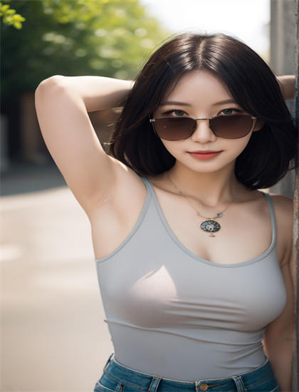 《离婚后我成了亿万女王》详细剧情解析：从开场到结局的完整叙事分析