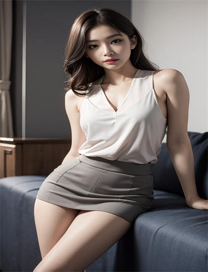 【幕后故事】《黑暗之后》的拍摄的技术难题与解决方案 体会团队合作的力量