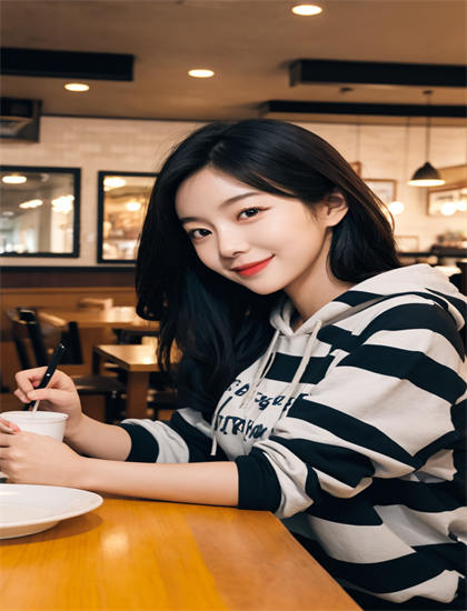 《网络贩卖少女》市场表现对比永恒的：票房成绩与口碑关系，点击破亿