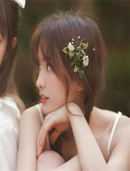 灾难片《回来吧大叔》幕后探秘：的社会意义与现实影响 揭示艺术创作的艰辛与快乐