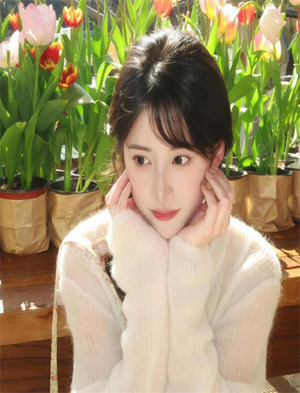 划时代的《危险藏匿》值得看吗？优缺点全面权威分析与建议，必看