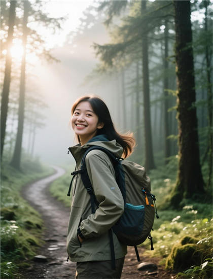 《心弦之上》场景布置分析：环境设计与主题呼应探讨