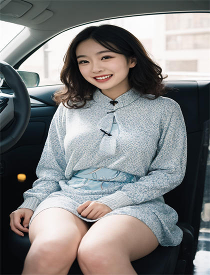 《戴脚镣的女孩》哲学思考分析：生命意义与存在价值解读