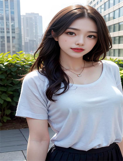 定福庄杀人事件专业观影秘籍：解读深层的象征意义的实用技巧 让你丰富文化知识